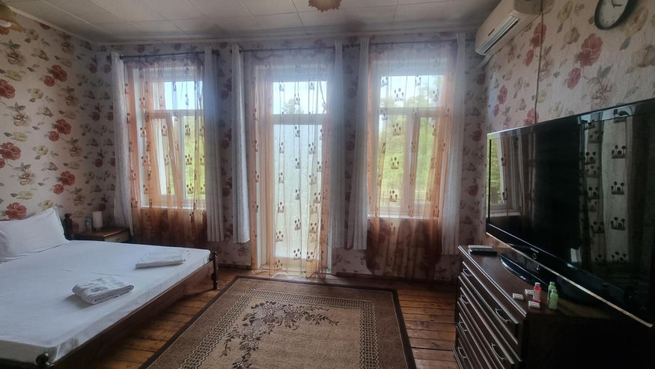 Къща За Гости -Old Style Vratsa Exterior photo